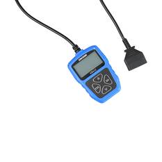 Kincrome Automotive Diagnostic Code Reader, , scanz_hi-res