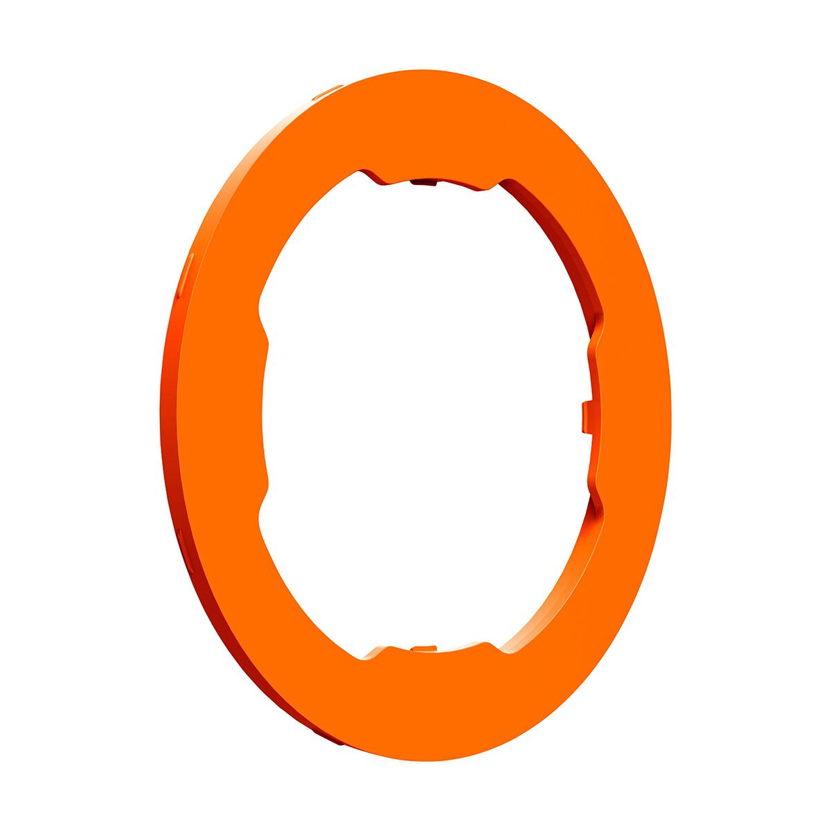 Quad Lock MAG Ring - Orange V2, , scanz_hi-res