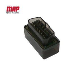 MAP Key Programming Tool - Suits Holden Commodore VS-VZ KF200, , scanz_hi-res