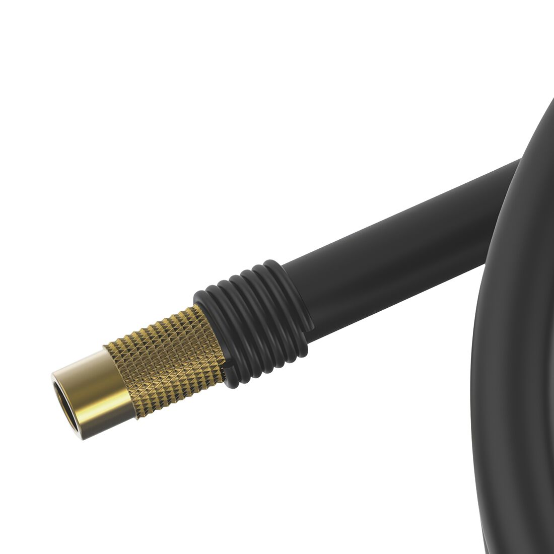 Ridge Ryder Digital Air Compressor, , scanz_hi-res