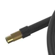 Ridge Ryder Digital Air Compressor, , scanz_hi-res