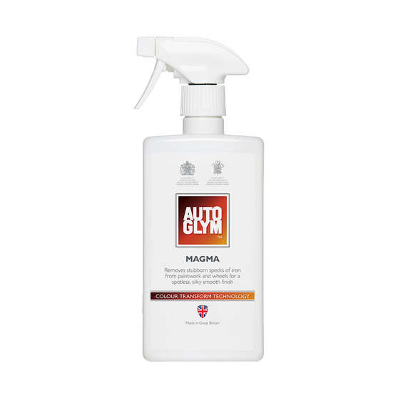 Autoglym Magma 500mL, , scanz_hi-res