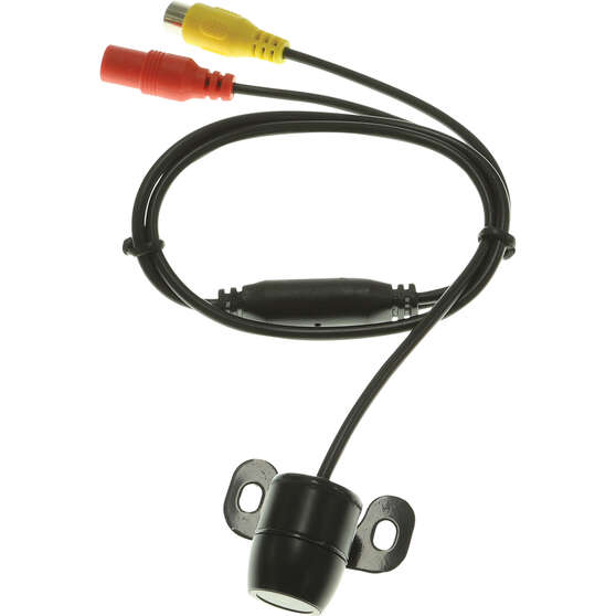 SCA SCA-RC2 Replacement Reversing Camera with Dynamic Guidelines, , scanz_hi-res