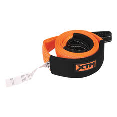 XTM Equaliser Recovery Strap, , scanz_hi-res