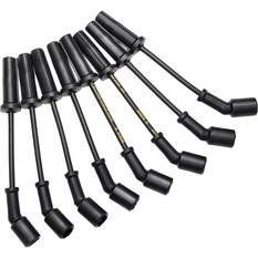 Bosch Super Sports Ignition Lead Kit B8098I, , scanz_hi-res