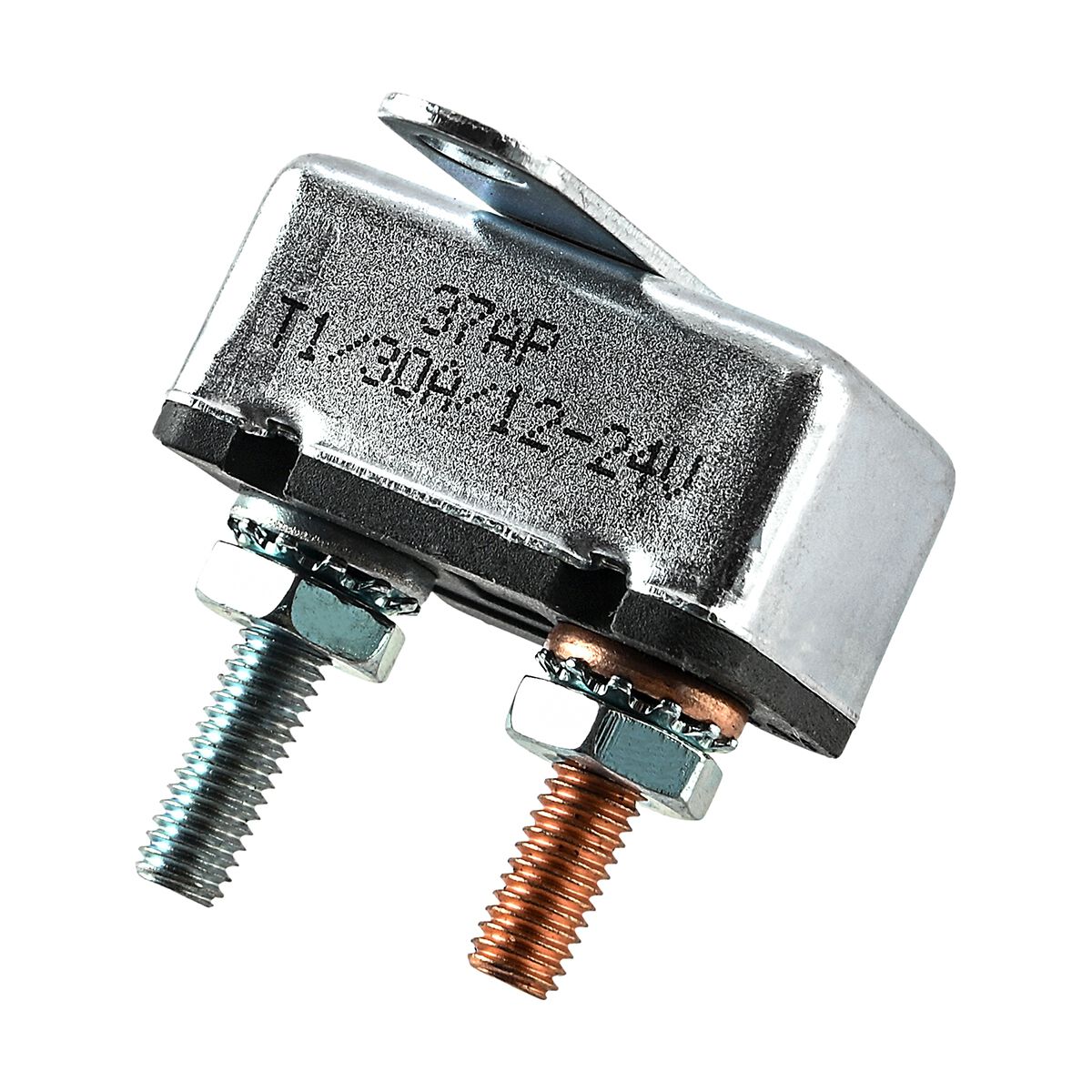 SCA Circuit Breaker 12/24V 30 Amp, , scanz_hi-res