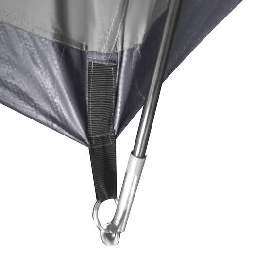Wanderer Gazebo Hub Tent, , scanz_hi-res
