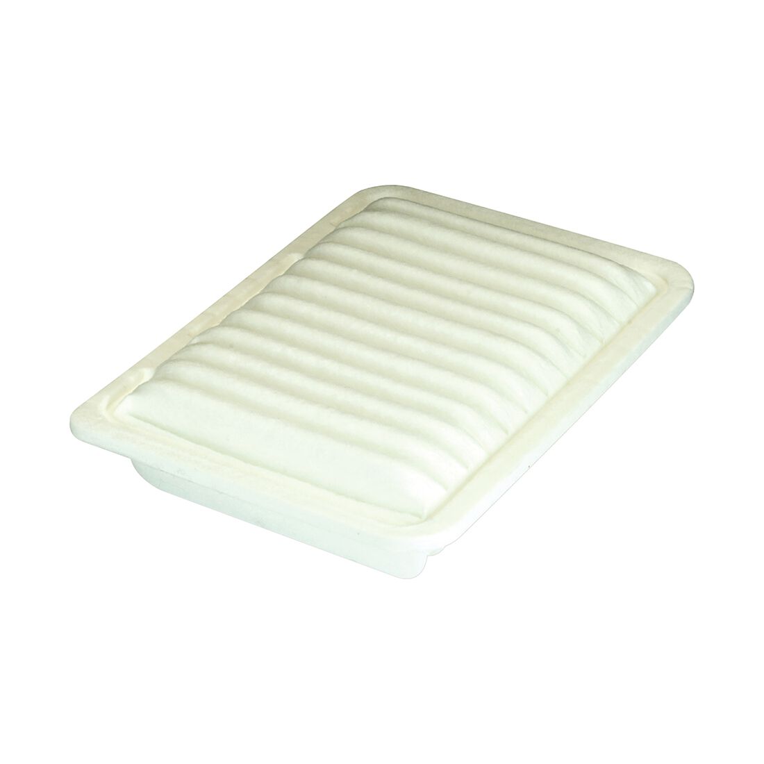 Penrite Air Filter PF3000 (Interchangeable with A1559), , scanz_hi-res