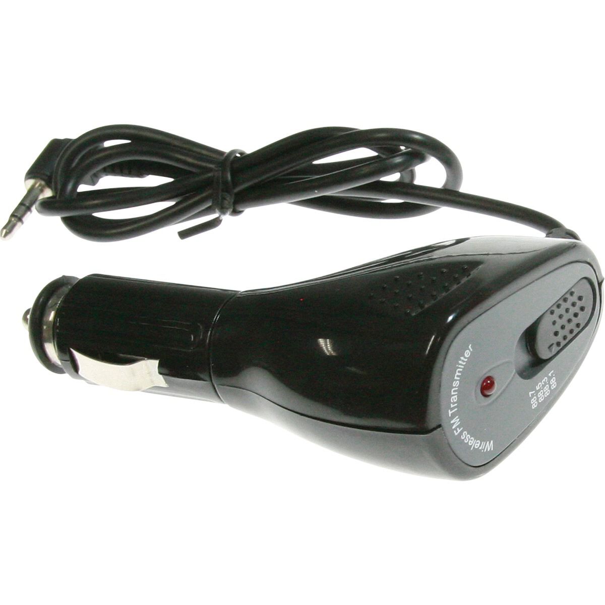 Supercheap auto fm transmitter sale
