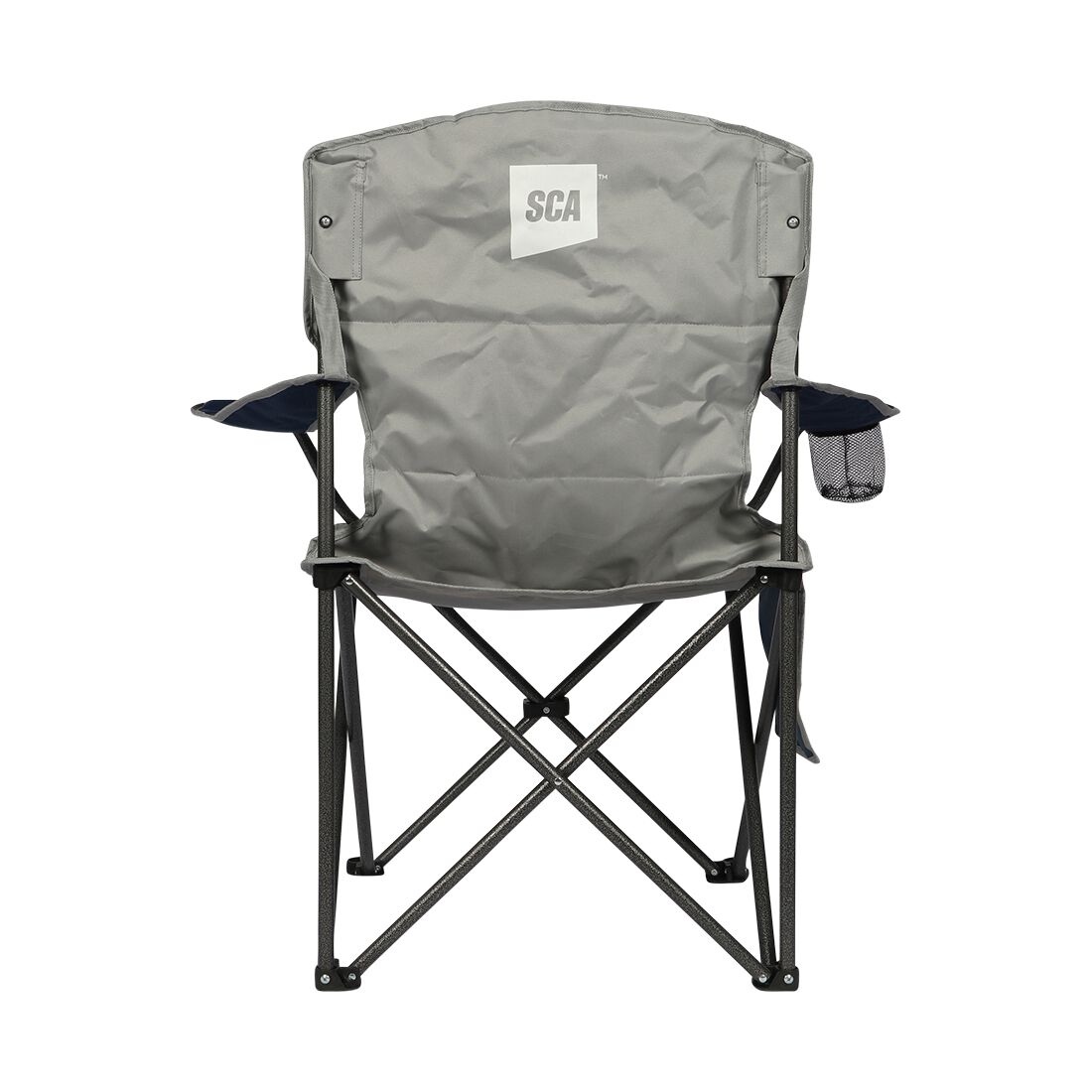 SCA Premium Camp Chair, , scanz_hi-res