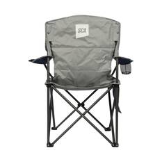 SCA Premium Camp Chair, , scanz_hi-res