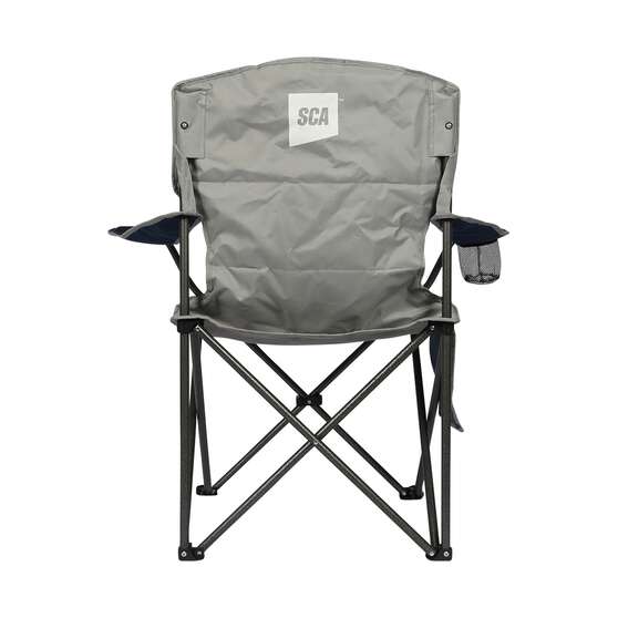 SCA Premium Camp Chair, , scanz_hi-res
