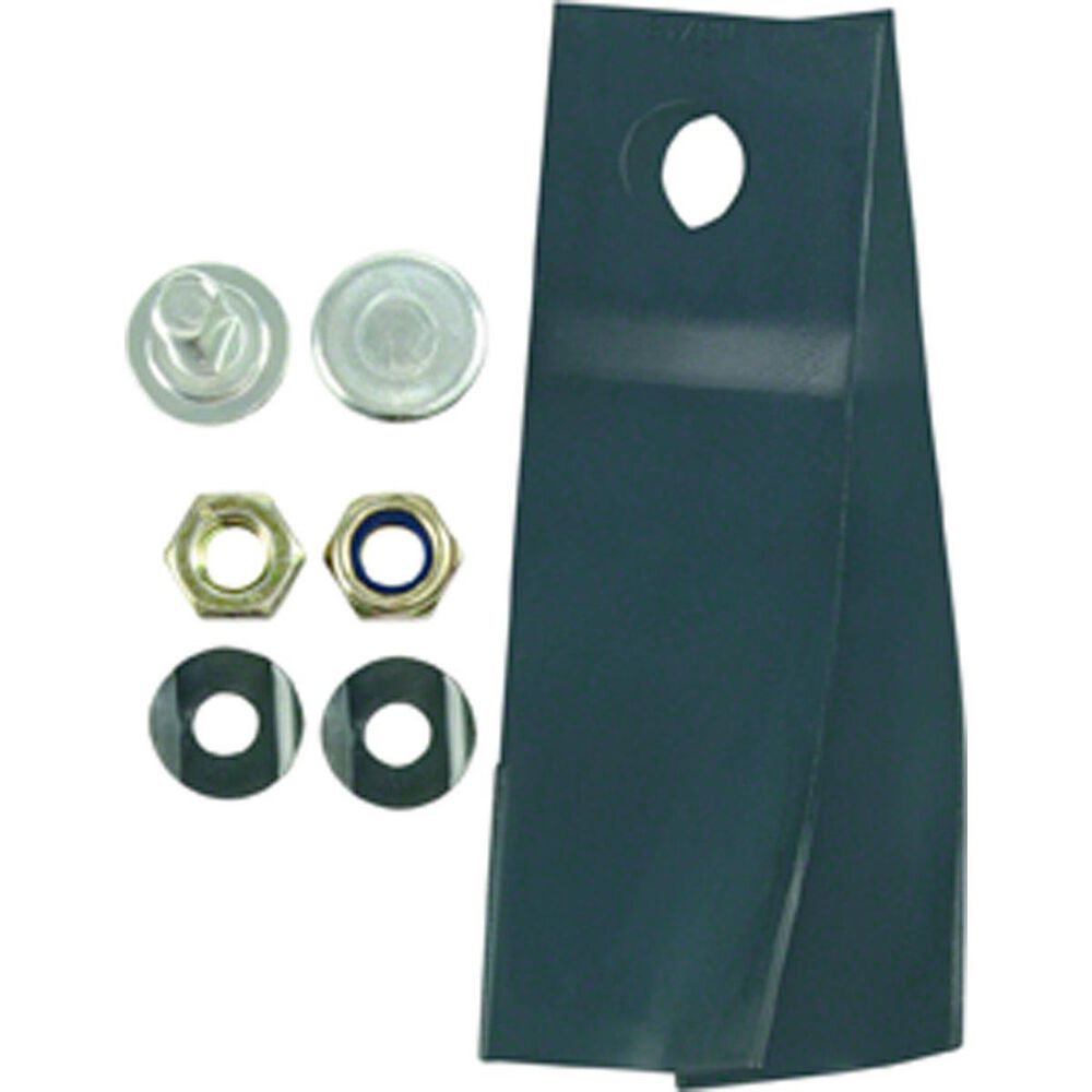 Tuff Cut Mower Blades, Honda Supercheap Auto New Zealand