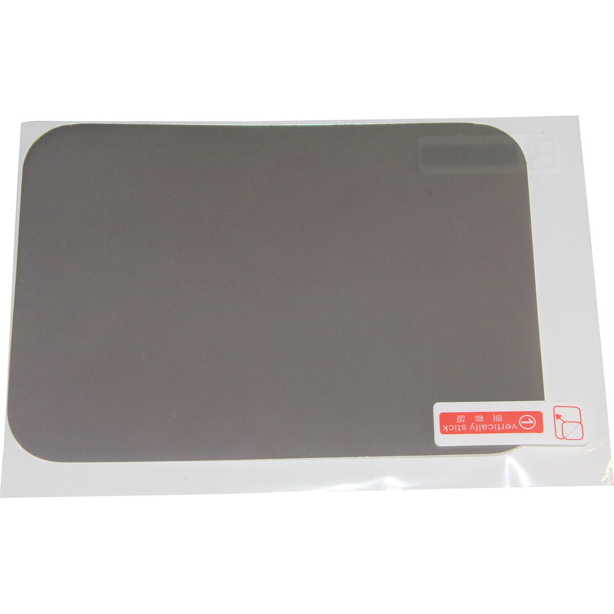 SCA GPS Heads Up Display, , scanz_hi-res