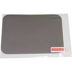 SCA GPS Heads Up Display, , scanz_hi-res