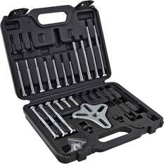 ToolPRO Bolt Puller Kit 47 Piece, , scanz_hi-res