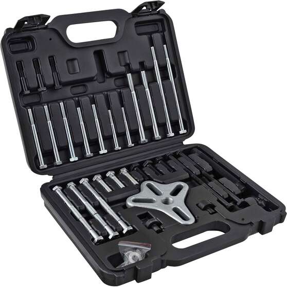 ToolPRO Bolt Puller Kit 47 Piece, , scanz_hi-res
