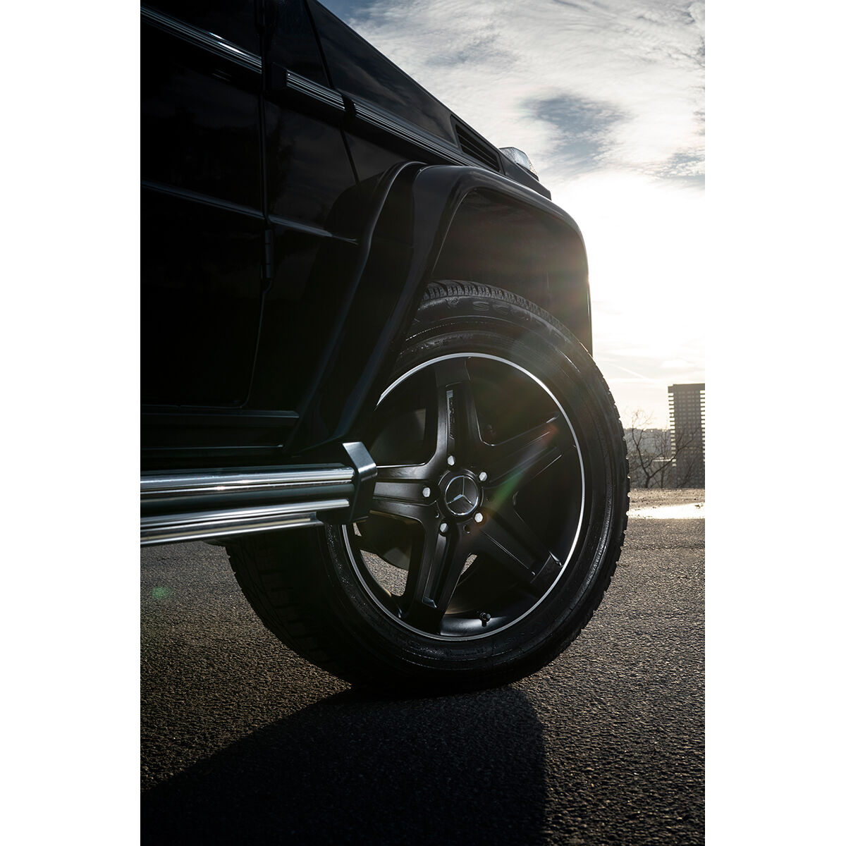 Turtle Wax Color Magic Polish Black 500mL, , scanz_hi-res