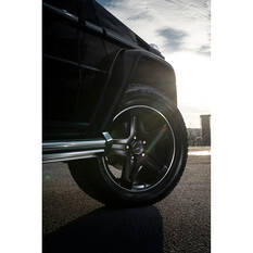 Turtle Wax Color Magic Polish Black 500mL, , scanz_hi-res