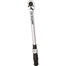 ToolPRO Torque Wrench 1/2" Drive, , scanz_hi-res