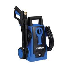 Kincrome K16261 Pressure Washer - 1740 PSI, , scanz_hi-res