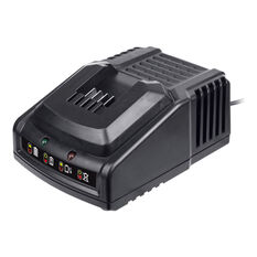 ToolPRO Battery Pack With Charger 18V Li-Ion, , scanz_hi-res