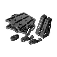 Yakima Recovery Track Holder, , scanz_hi-res