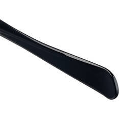 Stanley Safety Glasses FF In Out Lens, , scanz_hi-res