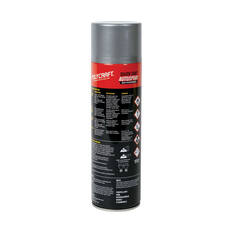 Polycraft Acryilic Gloss Silver 400g, , scanz_hi-res