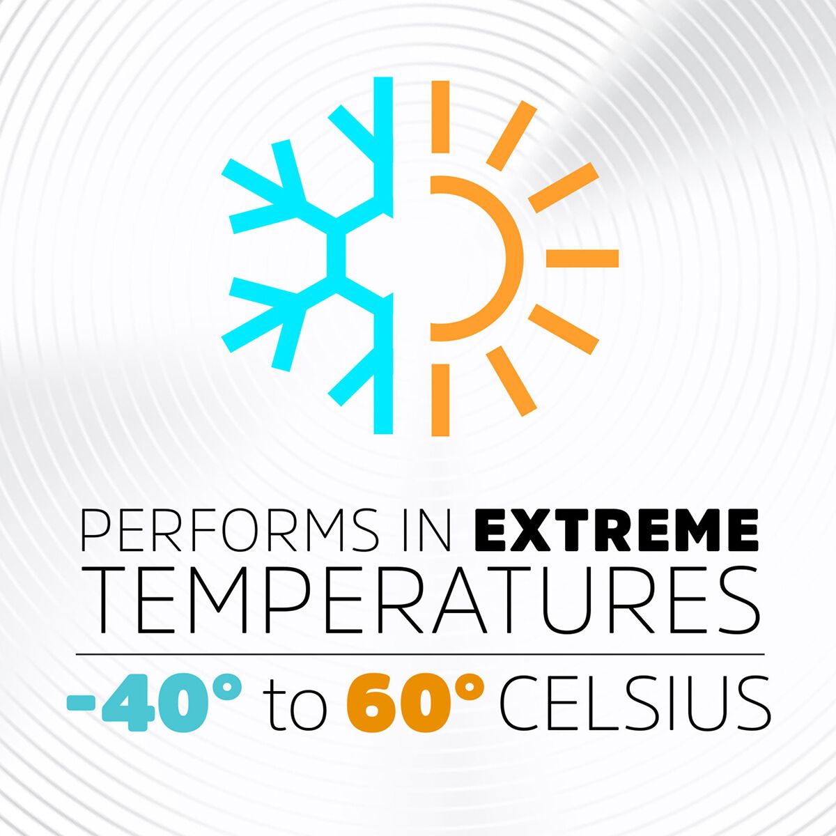 Energizer Speciality 123 1pk, , scanz_hi-res