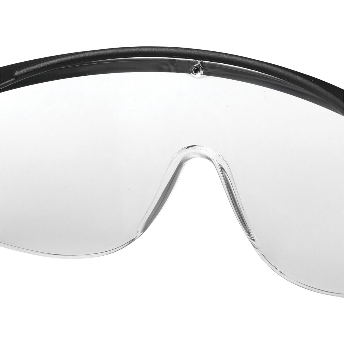 Stanley Overspec Safety Glasses, , scanz_hi-res