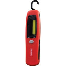 ToolPRO Cob Led Worklight 24+6, , scanz_hi-res