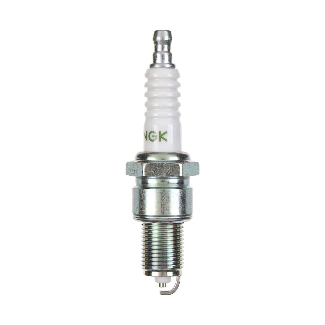 NGK Spark Plug - BP6EY-11, , scanz_hi-res
