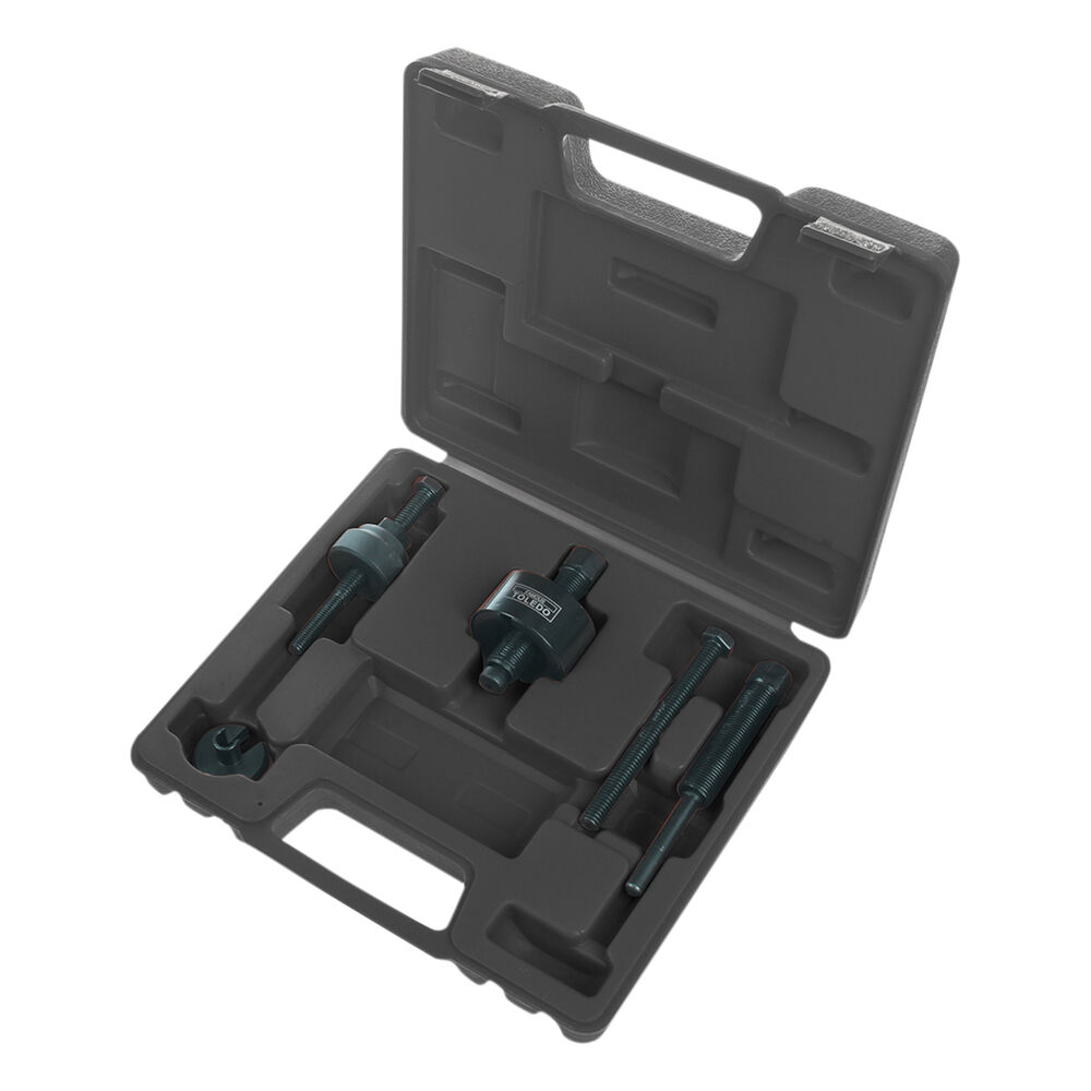Toledo Power Steering Pump Puller Kit Supercheap Auto New Zealand