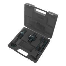 Toledo Power Steering Pump Puller Kit, , scanz_hi-res