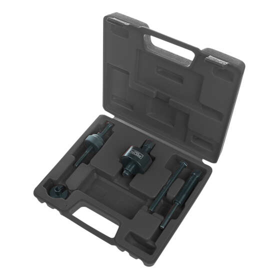 Toledo Power Steering Pump Puller Kit, , scanz_hi-res