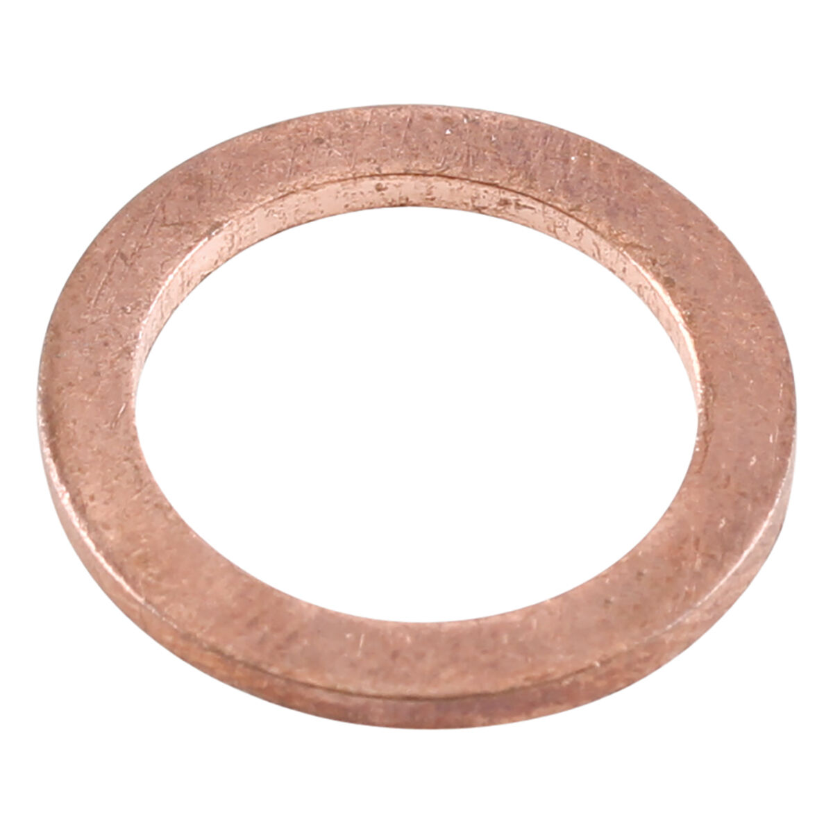 Tridon Oil Drain Plug Washer Pair TSW015, , scanz_hi-res
