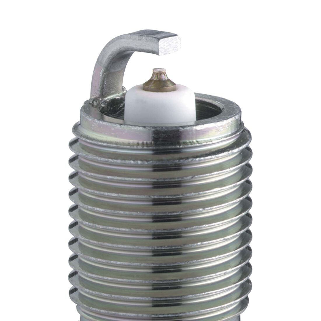 NGK Spark Plug - PTR5C-13, , scanz_hi-res
