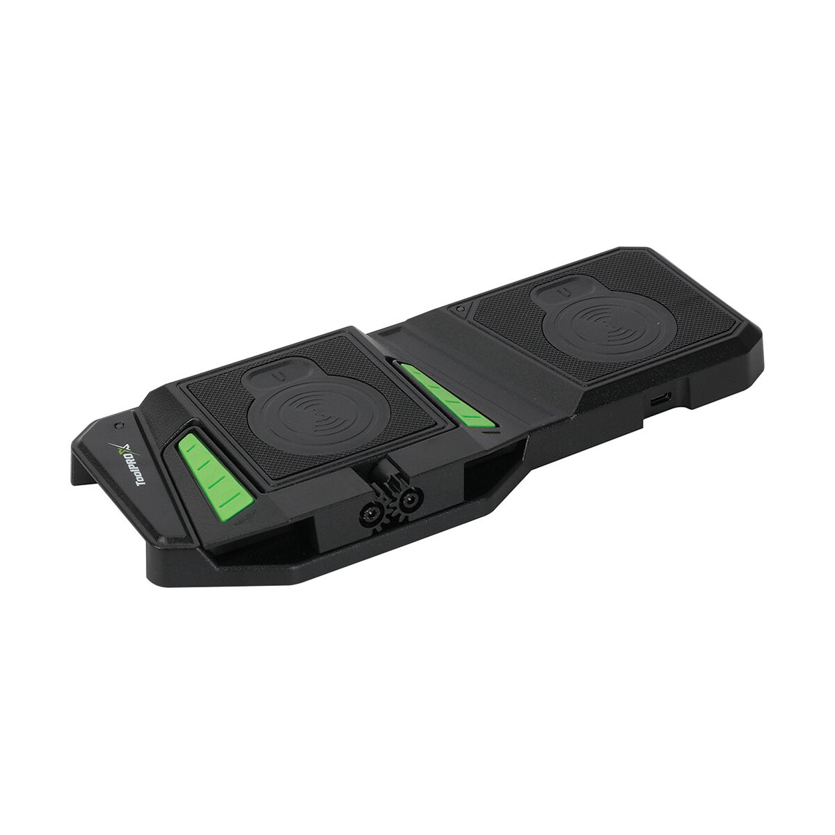 ToolPRO-X Worklight Wireless Charging Pad 20W, , scanz_hi-res