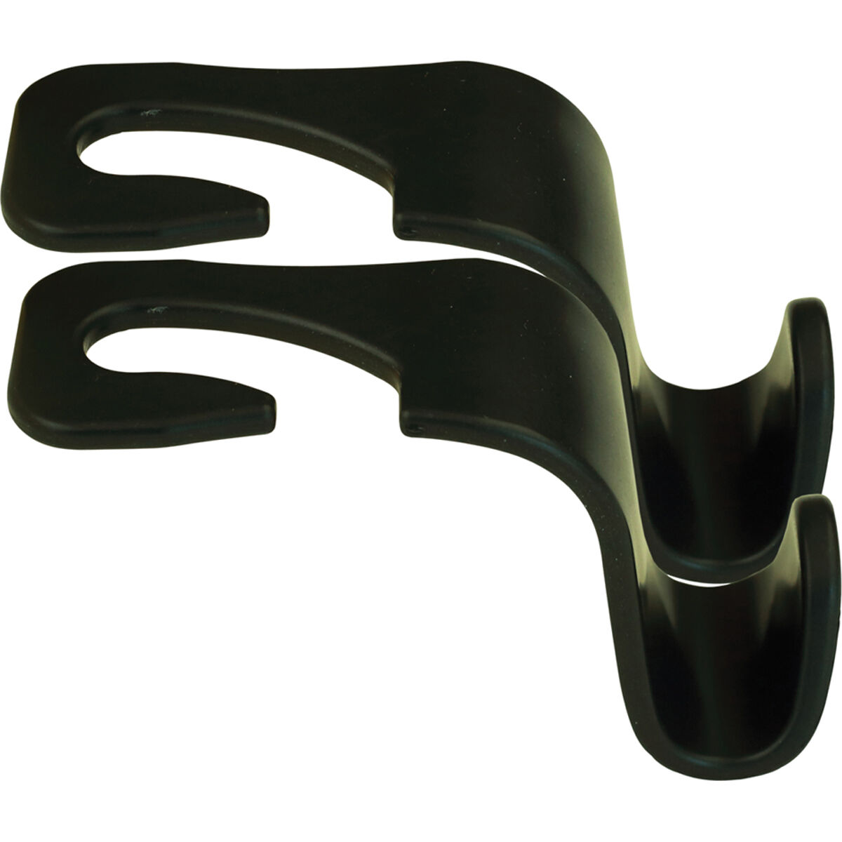 Cabin Crew Headrest Hooks Supercheap Auto New Zealand