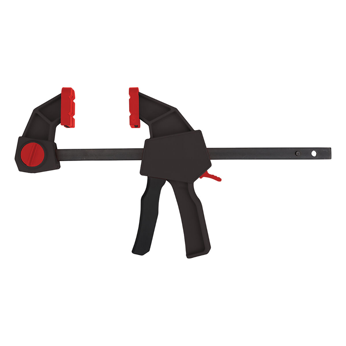 ToolPRO Bar Clamp - 2 Piece, 150mm, , scanz_hi-res