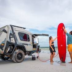 Joolca HOTTAP V2 Hot Water System Essentials Kit, , scanz_hi-res