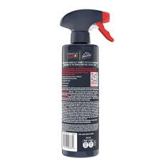 Armor All Podium Series™ High Gloss Tyre Shine 500mL, , scanz_hi-res