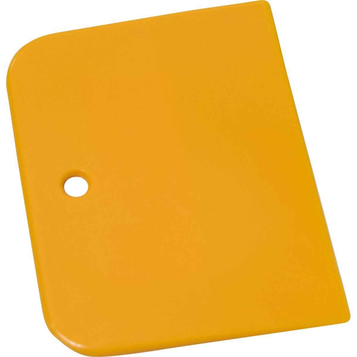 Velocity Body Filler Applicator, , scanz_hi-res