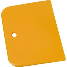 Velocity Body Filler Applicator, , scanz_hi-res