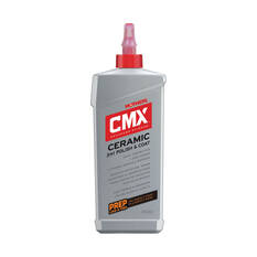 Mothers CMX Ceramic 3-in-1 Polish & Coat 473mL, , scanz_hi-res