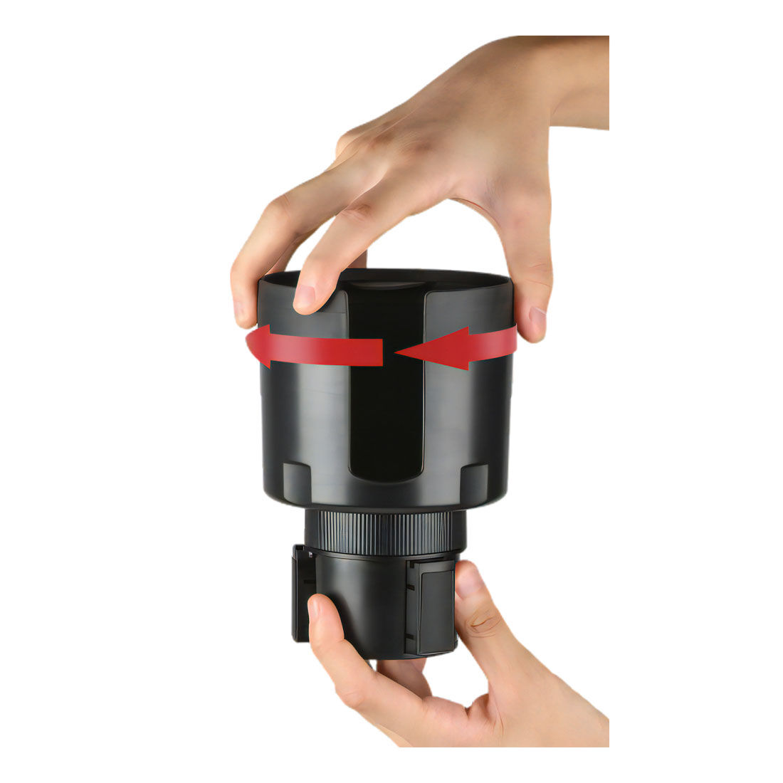 Cabin Crew Large Bottle Holder, , scanz_hi-res