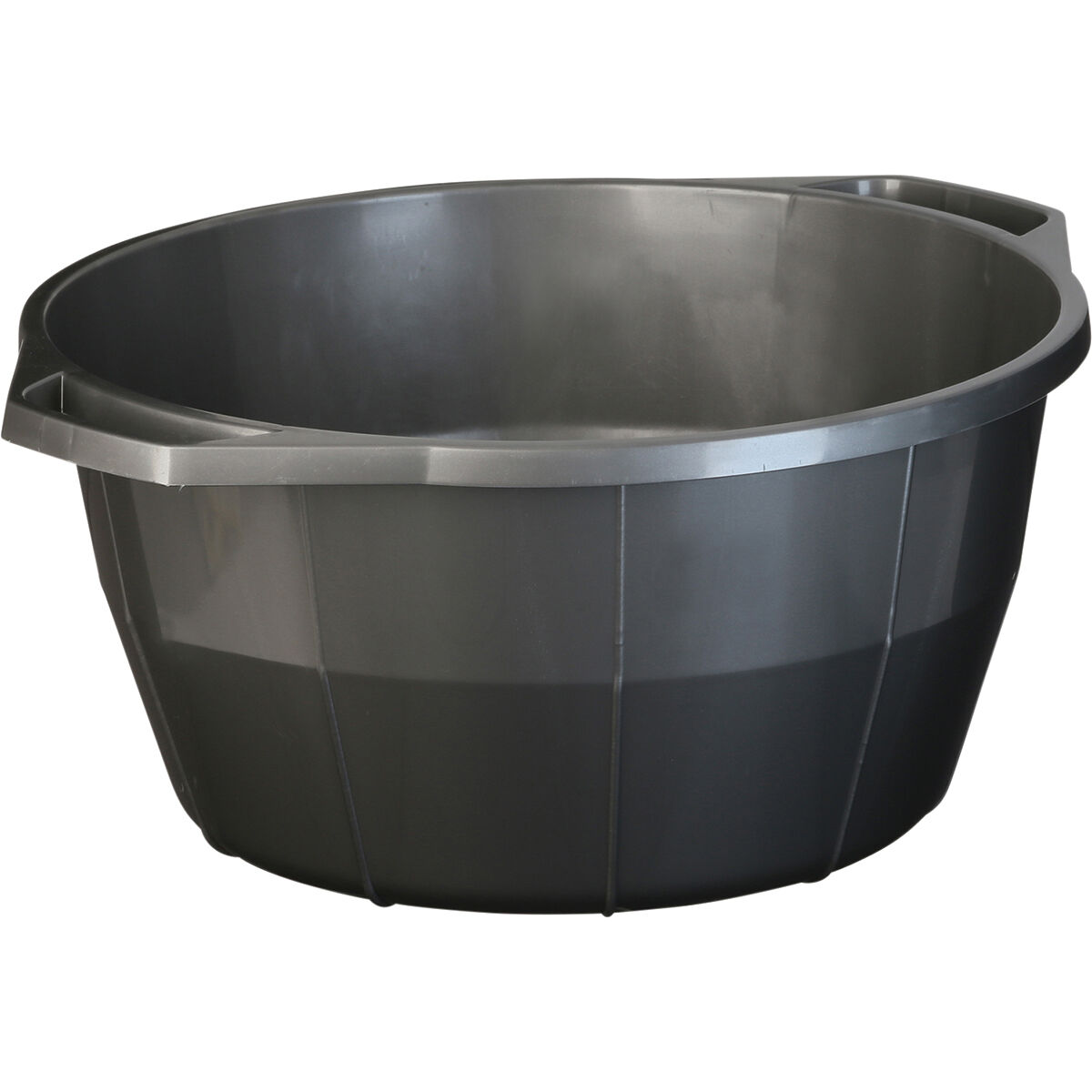 SCA Super Tub 18 Litre, , scanz_hi-res