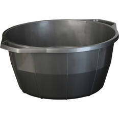 SCA Super Tub 18 Litre, , scanz_hi-res