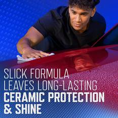 Armor All Podium Series™ Exterior Detailer 500mL, , scanz_hi-res